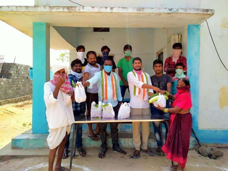 Ragula Kanakaiah (1)