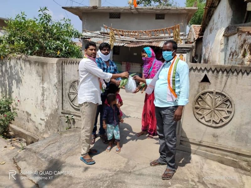 Ragula Kanakaiah (2)