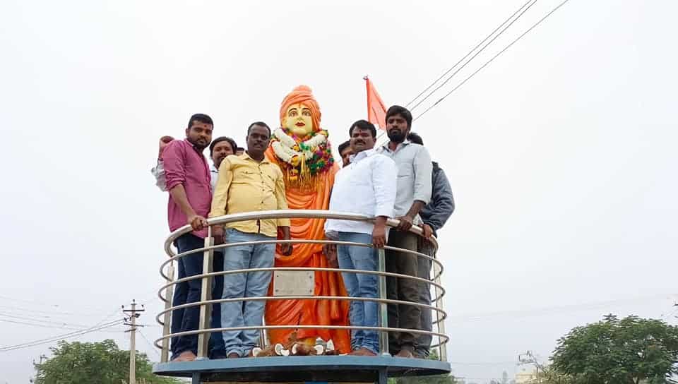 Ragula Kanakaiah (2)