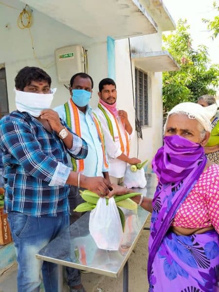Ragula Kanakaiah (3)
