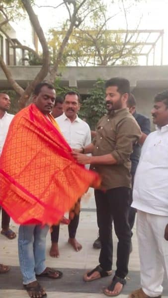 Ragula Kanakaiah (3)