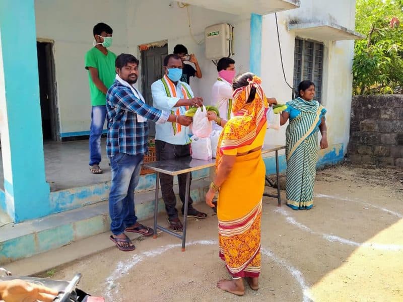 Ragula Kanakaiah (4)