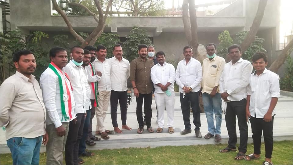 Ragula Kanakaiah (4)