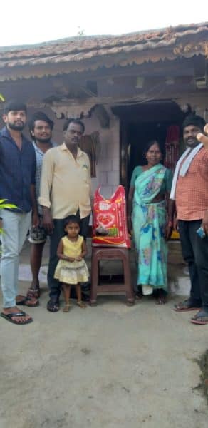 Ragula Kanakaiah (5)