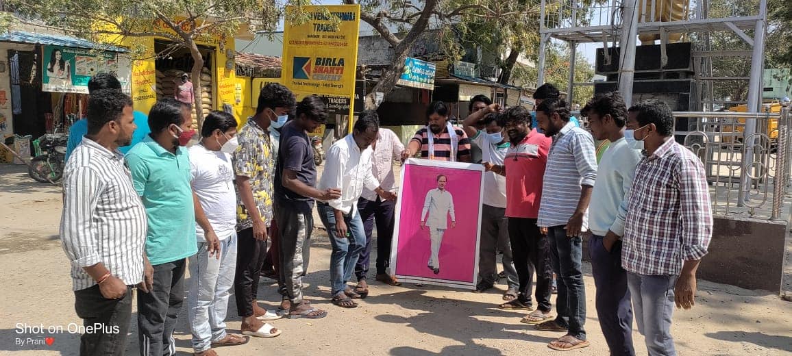 Ragula Kanakaiah (5)