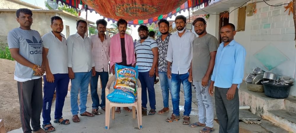 Ragula Kanakaiah (6)