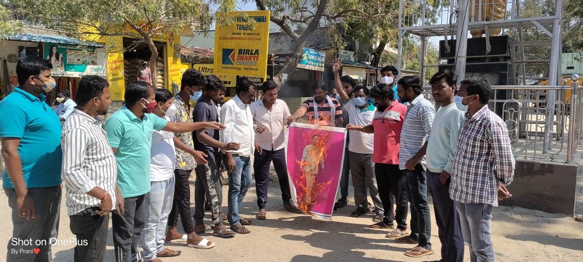 Ragula Kanakaiah (6)