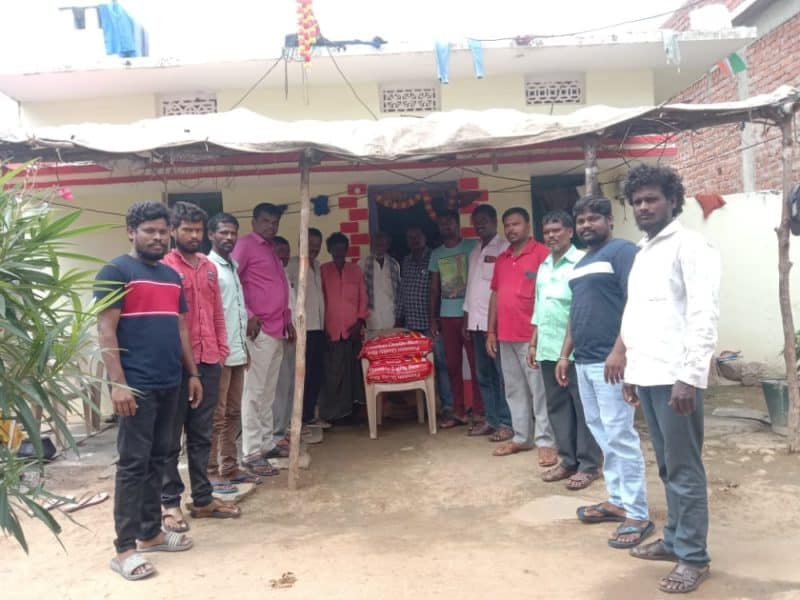 Ragula Kanakaiah (7)