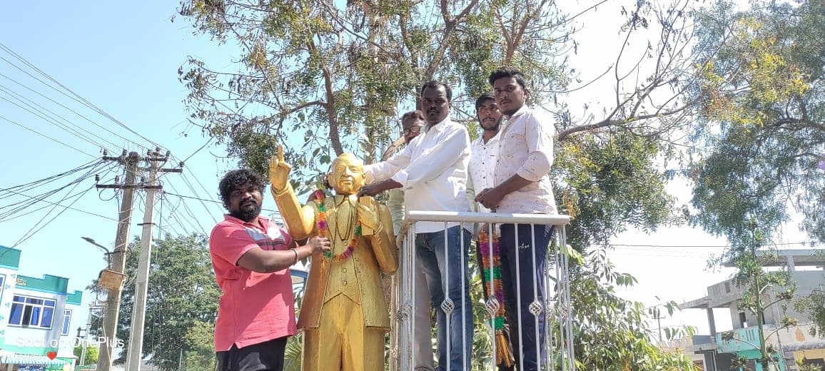 Ragula Kanakaiah (7)