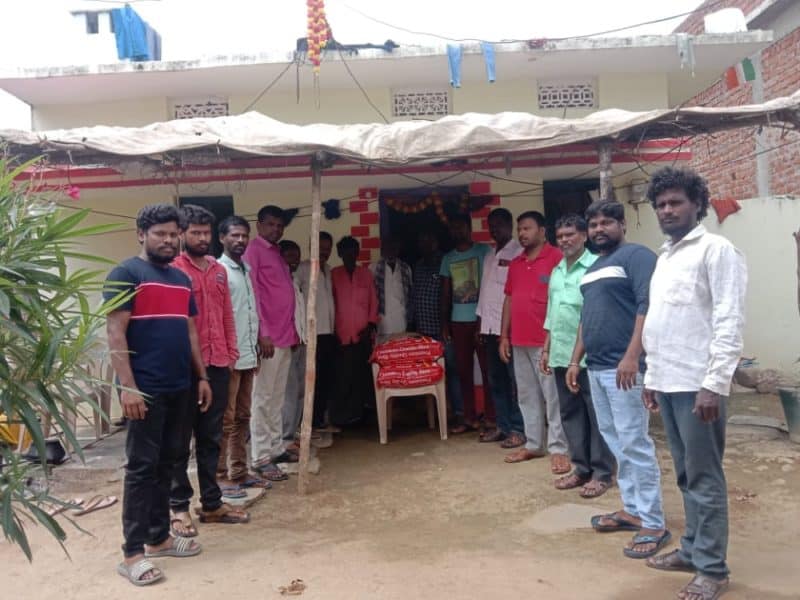 Ragula Kanakaiah (8)