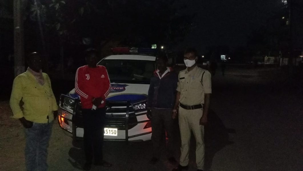 Ragula Kanakaiah (8)