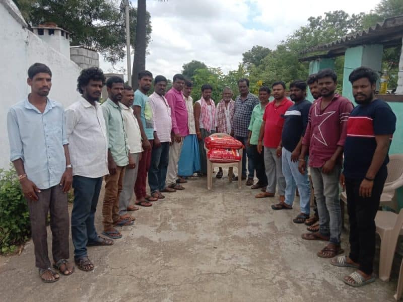 Ragula Kanakaiah (9)