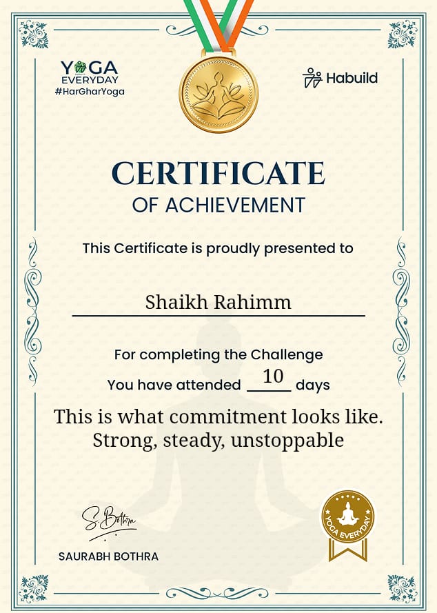 SHAIK RAHEEM (2)