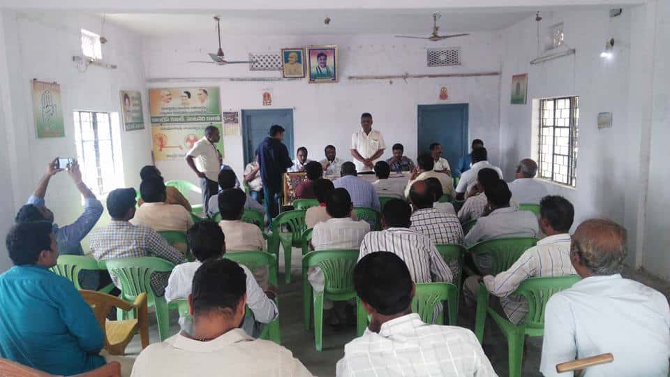 Saraiah Kolipaka (1)