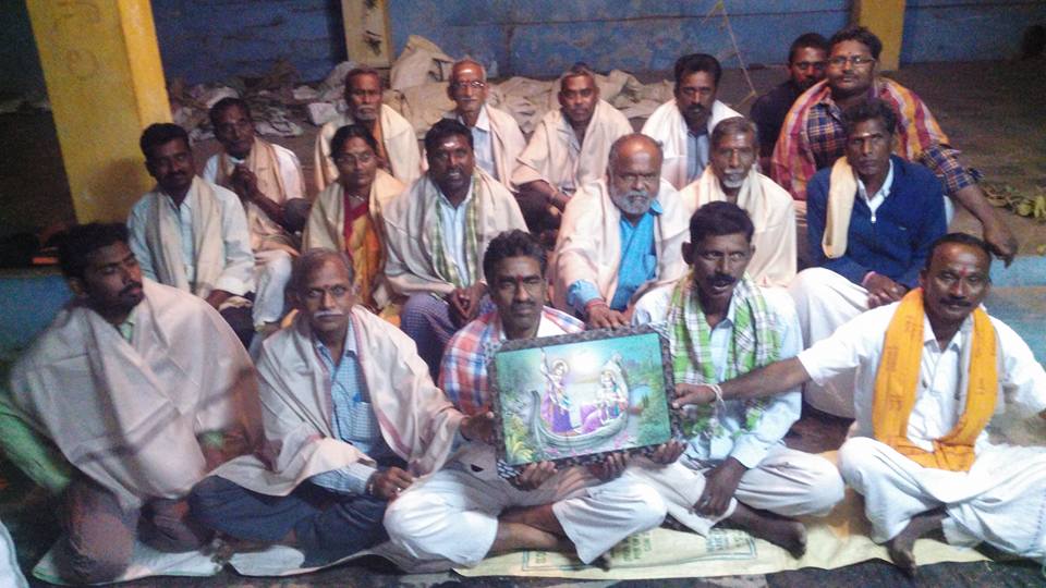 Saraiah Kolipaka (2)