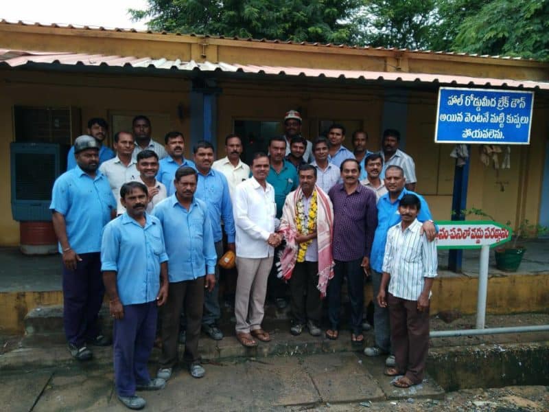 Saraiah Kolipaka (3)