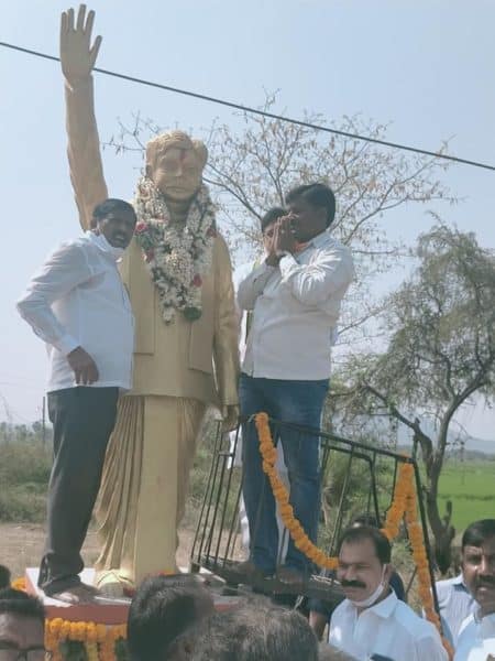 Saraiah Kolipaka (4)