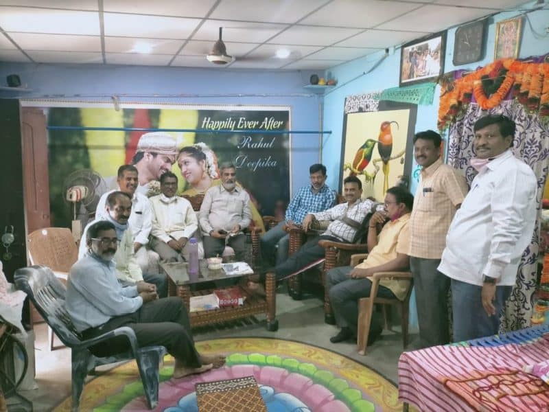 Saraiah Kolipaka (5)