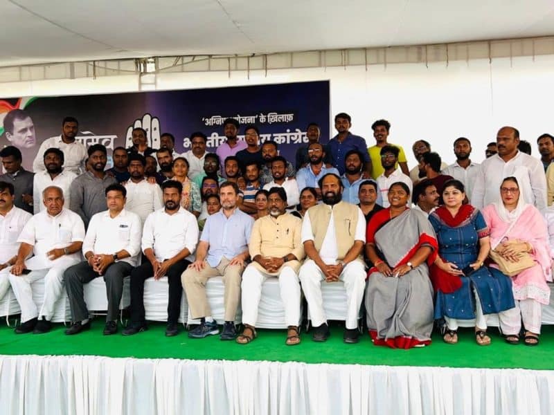 Saraiah Kolipaka (6)