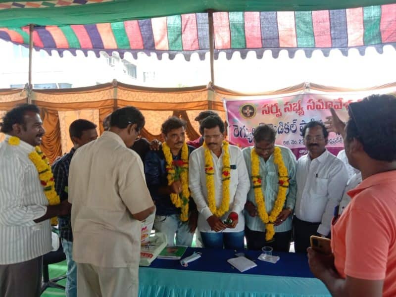 Yanamadala Srinivas (10)