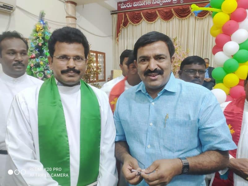 Yanamadala Srinivas (11)