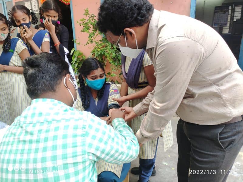 Yanamadala Srinivas (12)