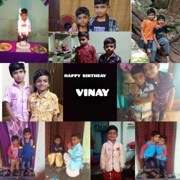 Yanamadala Srinivas (2)