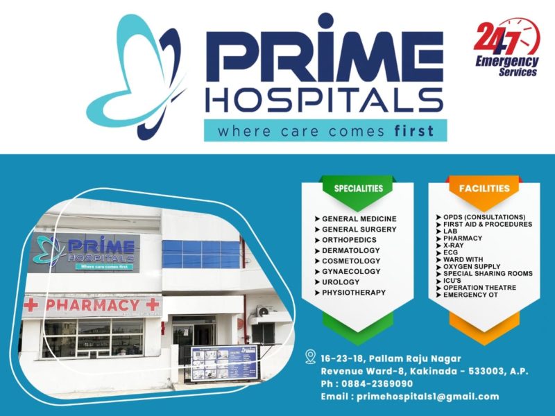 Yanamadala Srinivas (24)