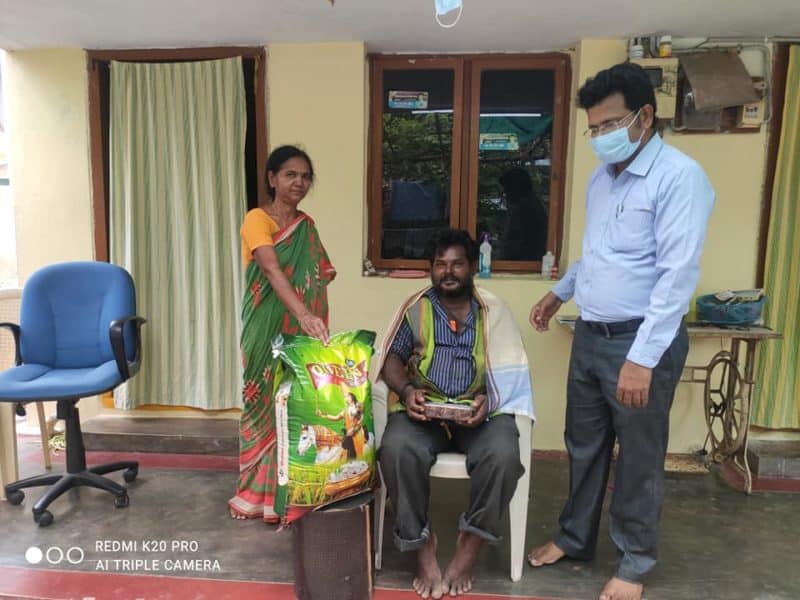 Yanamadala Srinivas (3)