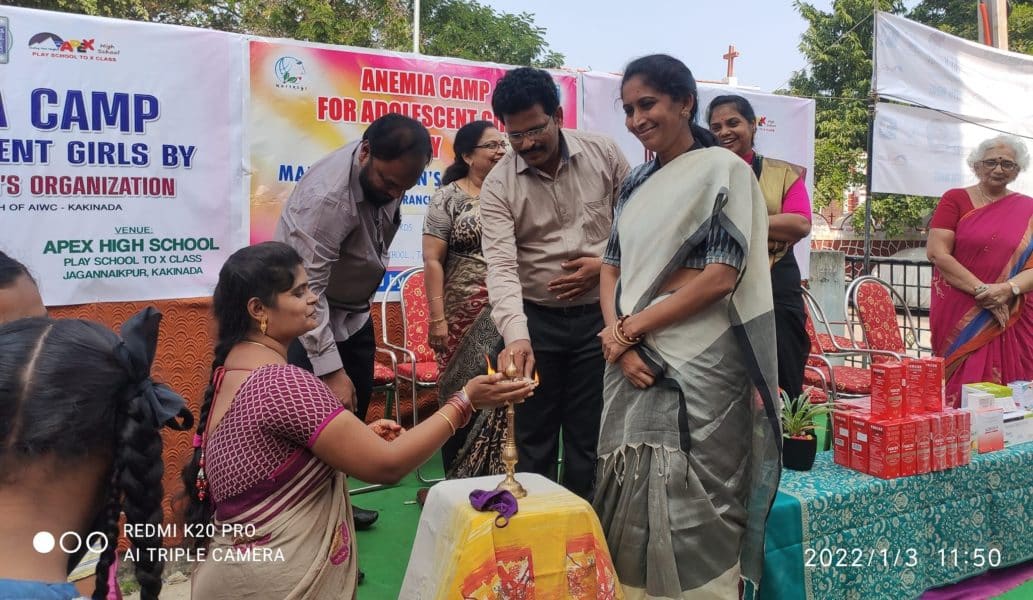 Yanamadala Srinivas (32)