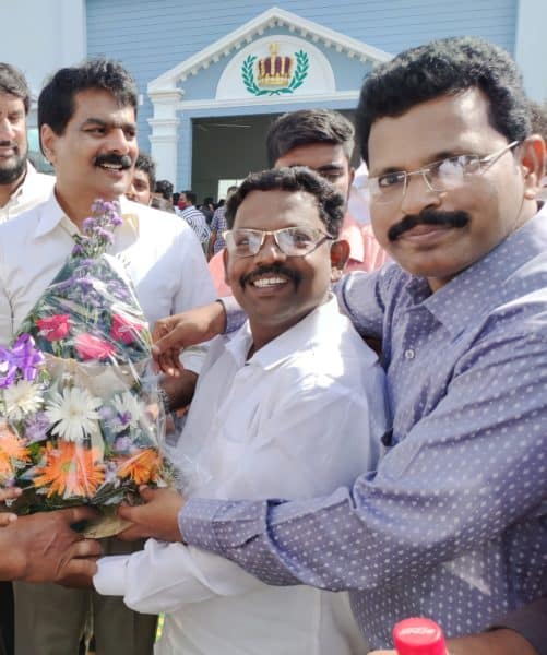 Yanamadala Srinivas (8)