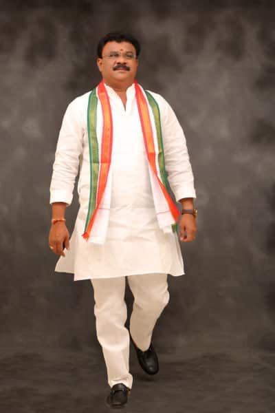 katam pradeep kumar goud (1)