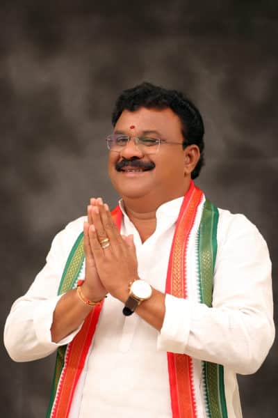 katam pradeep kumar goud (11)