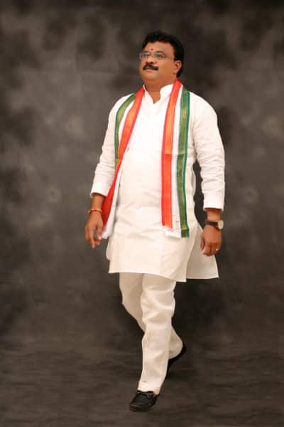 katam pradeep kumar goud (14)