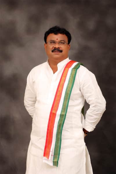 katam pradeep kumar goud (17)