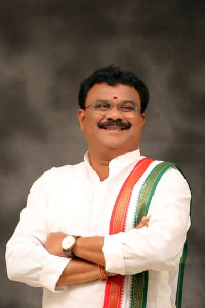 katam pradeep kumar goud (19)