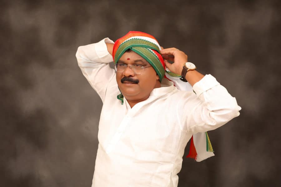 katam pradeep kumar goud (39)