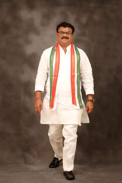 katam pradeep kumar goud (4)