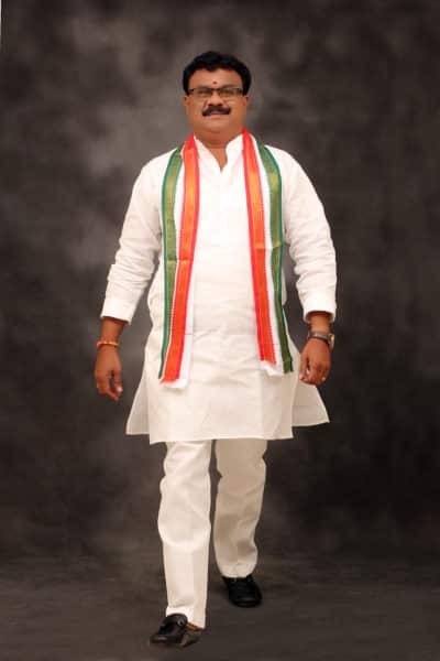 katam pradeep kumar goud (4)