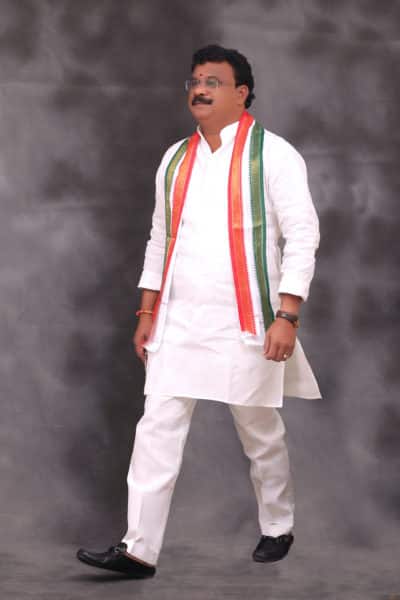 katam pradeep kumar goud (5)