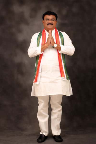 katam pradeep kumar goud (5)