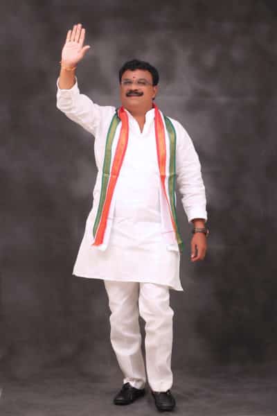 katam pradeep kumar goud (7)