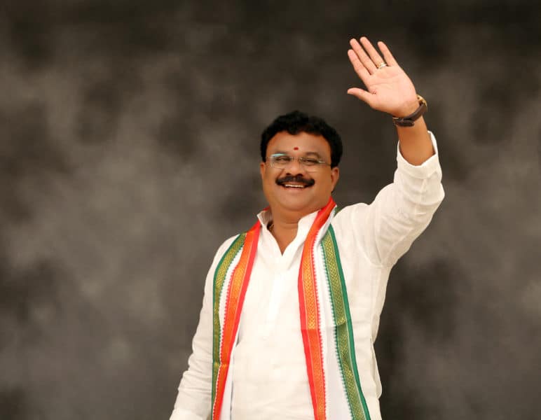 katam pradeep kumar goud (9)