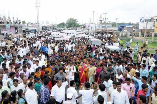 Addakula Ramu( Venkateshwarulu) (1)