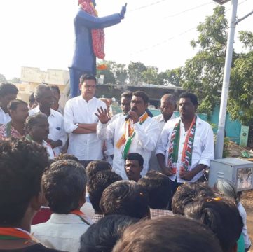 Addakula Ramu( Venkateshwarulu) (2)