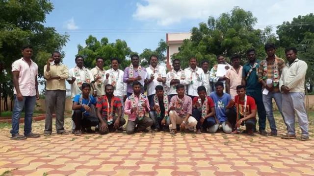 Addakula Ramu( Venkateshwarulu) (3)