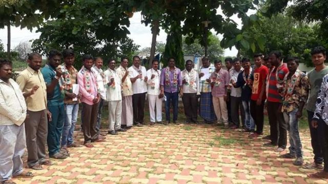 Addakula Ramu( Venkateshwarulu) (4)