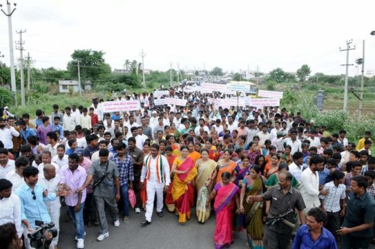 Addakula Ramu( Venkateshwarulu) (5)