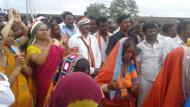 Addakula Ramu( Venkateshwarulu) (6)