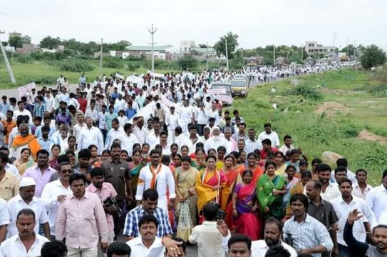 Addakula Ramu( Venkateshwarulu) (7)